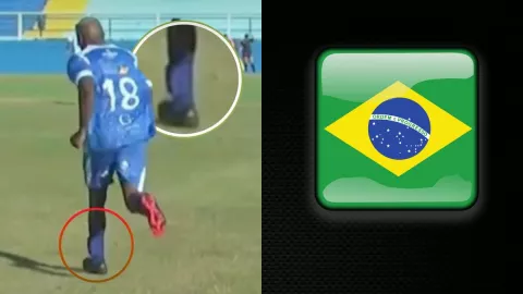 jugador-yuri-carvalho-da-silva-salio-carcel-podria-ser-campeon-brasil-pb-notas