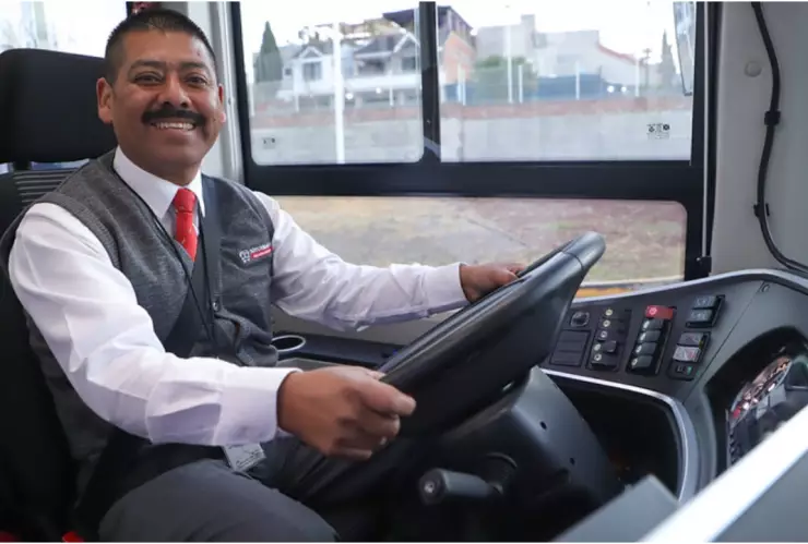 Los 8 requisitos para pedir la beca de hasta 100% en universidades que ofrece el Gobierno de Aguascalientes