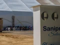 ¡Gracias por su apoyo en esta edición!