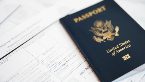 Cuál será el beneficio del USCIS para aquellos que tramitan la ciudadanía americana.jpg