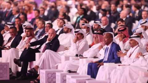 Cuál es el código de vestimenta para turistas que asistan al Mundial de Qatar