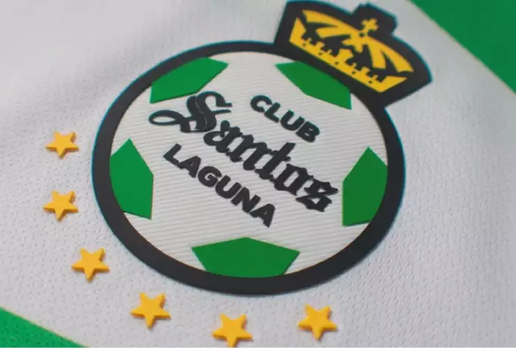 Club Santos.jpg
