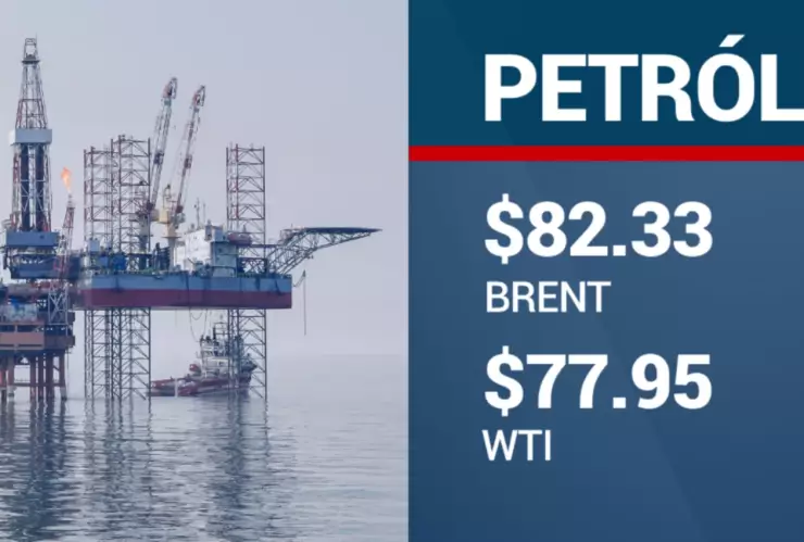 Tipo de cambio: ¿Cuál es el PRECIO DEL DÓLAR HOY 27 de mayo en México?