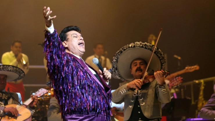 juan-gabriel-y-la-teoria-su-falsa-muerte-los-mitos-que-siguen-vivos-a-10-anos