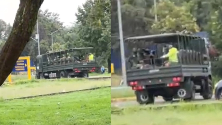 camión Ejército Ciudad Universitaria UNAM.jpg