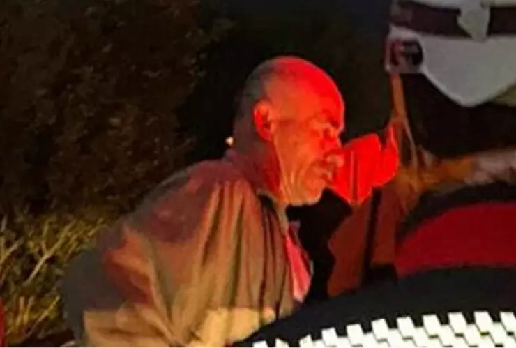 hombre desaparecido búsqueda Turquía.jpg