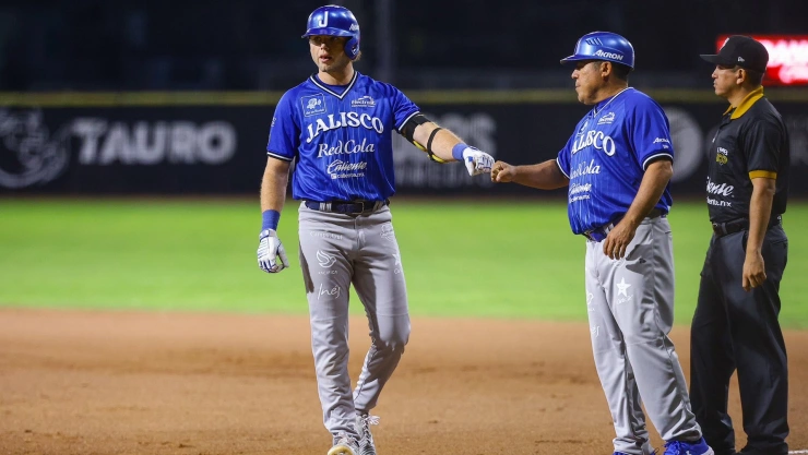Charros de Jalisco vs Sultanes hoy 20 de mayo de 2025.jpg