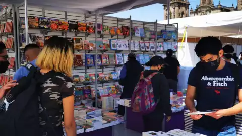 fil-zócalo-cdmx-inicia
