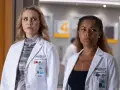 Antonia-thomas-the-good-doctor