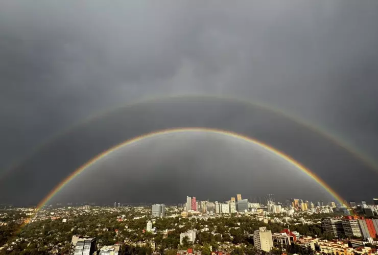 Texto del párrafo - 2025-05-09T104000.841.jpg