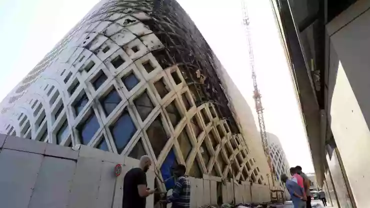 beirut explosion edificio comercial.jpg