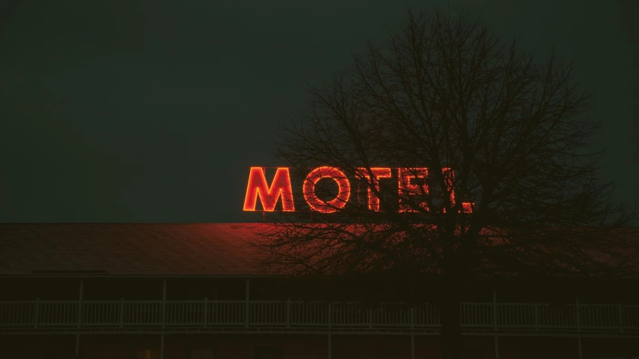 Rescatan a joven luego de estar 6 días retenida en motel de Tlaquepaque; ¿cómo ocurrió?