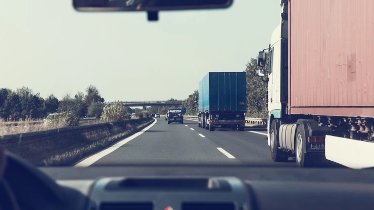 Costo las casetas para ir de CDMX a Querétaro en el puente del 20 de noviembre.jpeg