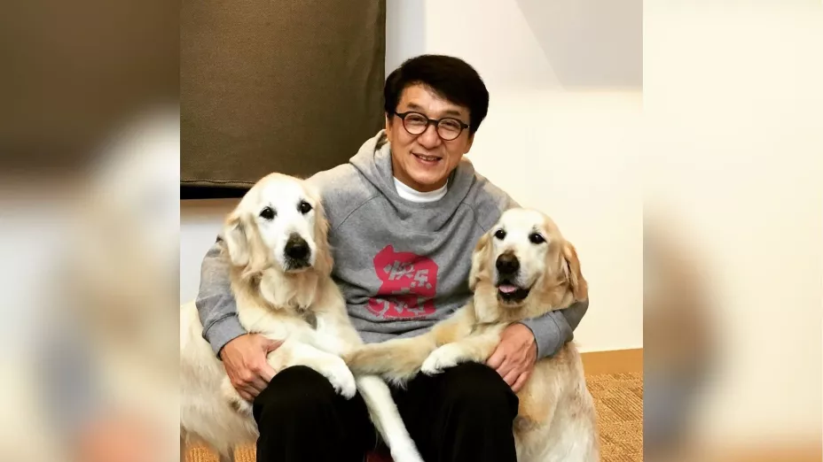 10 curiosidades de Jackie Chan: El ícono de las artes marciales y la comedia