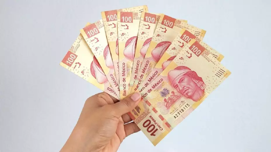 ¿Quienes son los trabajadores que no tienen derecho a utilidades?