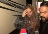 Belinda