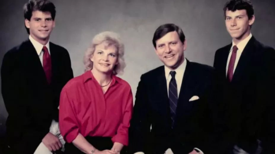 padres menendez 48hrs