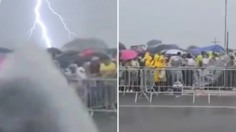 les cae un rayo encima.png