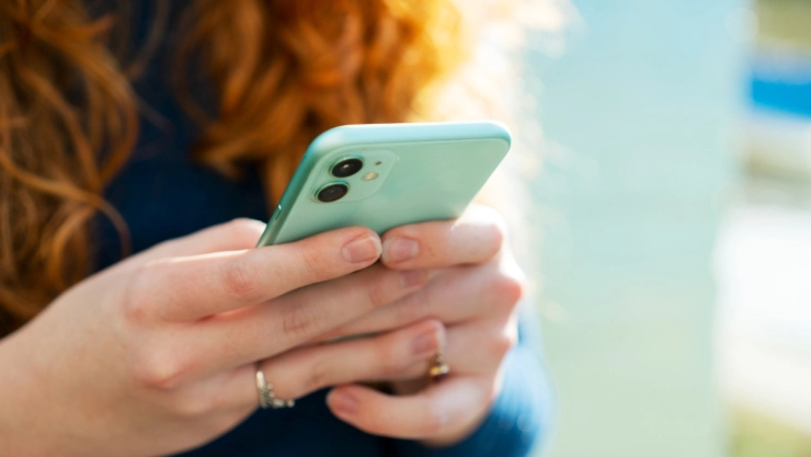 Reportes de ventas indican que estos celulares son los más vendidos del 2023