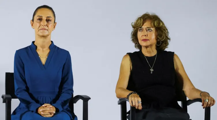¿Cuál es la nueva secretaría que creará Sheinbaum y quién la dirigirá?