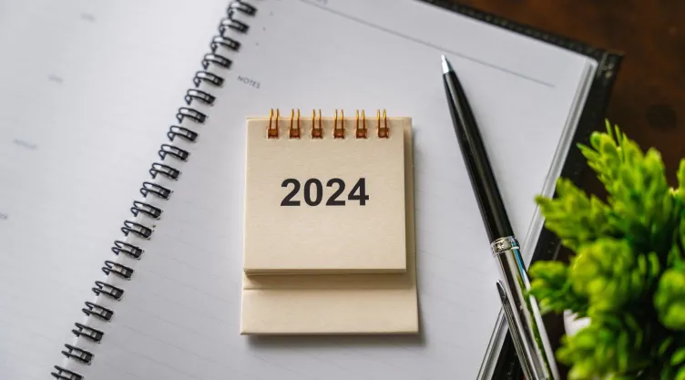 nuevo dia de asueto 2024