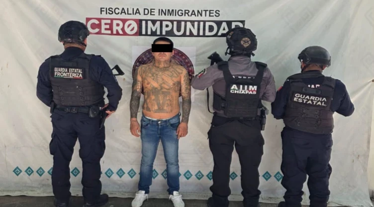 ¿Quién-es-“El-Pupito”_-Terrorista-y-líder-de-los-“18-Sureños”-cae-en-Tapachula.webp
