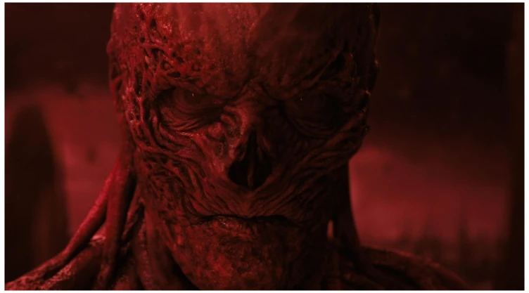 stranger things 5 vecna.png