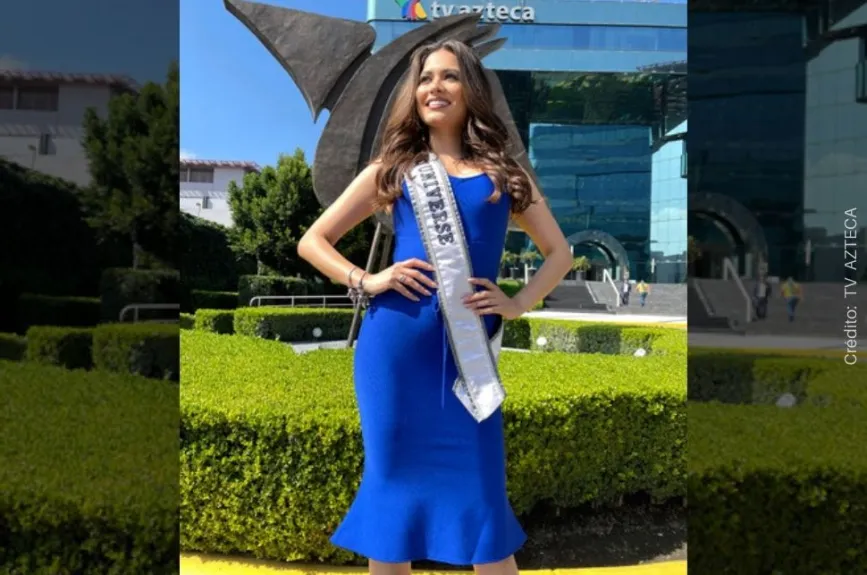 Andrea Meza (14).jpg