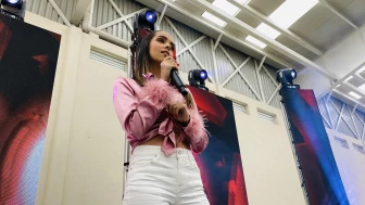 Master Chef con VSD.jpg