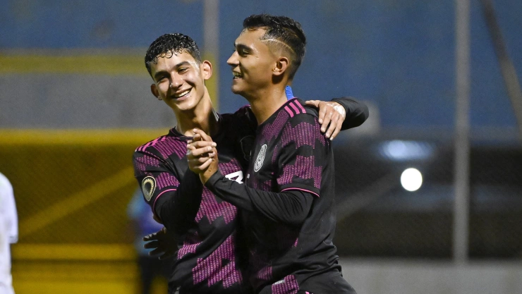 La Selección Mexicana Sub 20 vence a Surinam en el Premundial.jpg