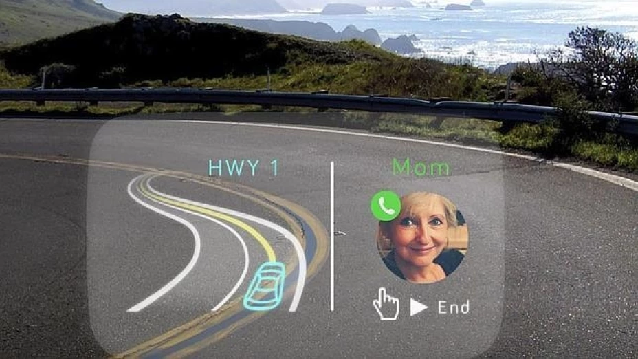 Municipio de San Pedro de Cholula