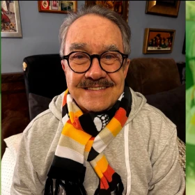 Pedro Sola es hospitalizado tras sufrir accidente