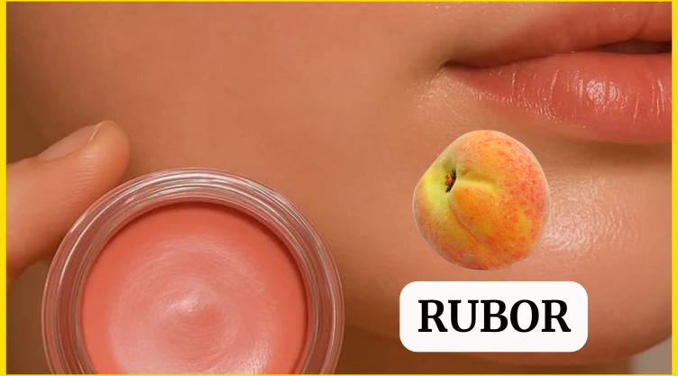 Rubor