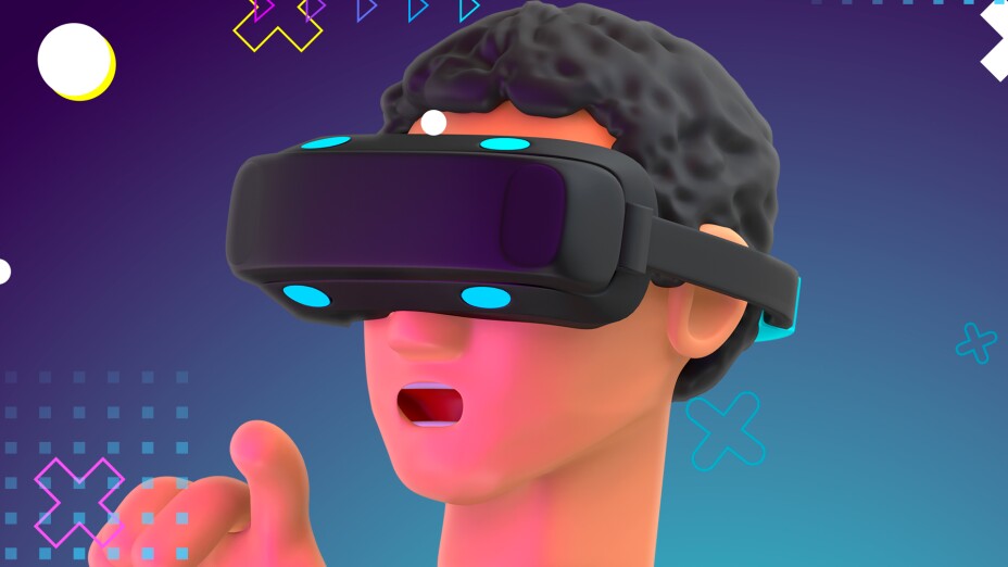 Gamer
