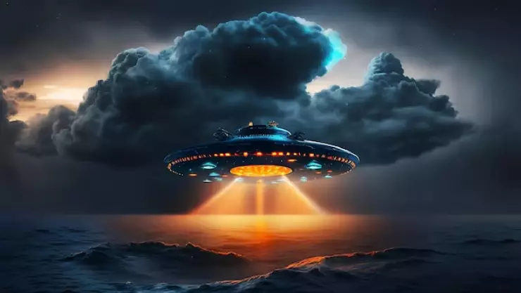 Hay vida extraterrestre en los océanos.jpg