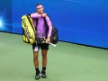 2019 US Open - Day 14