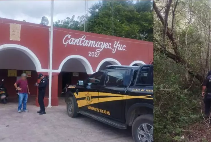 PORTADA desaparecido en Yucatán.jpg