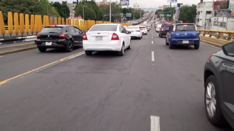 Hoy no circula.png