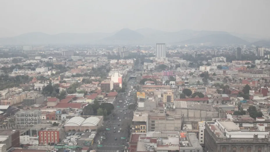 Realizan campaña de medición de la calidad del aire en la cuenca atmosférica de Tula_INECC.jpeg