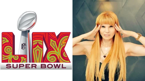 Mhoni Vidente lanza predicción sobre el ganador del Super Bowl LIX