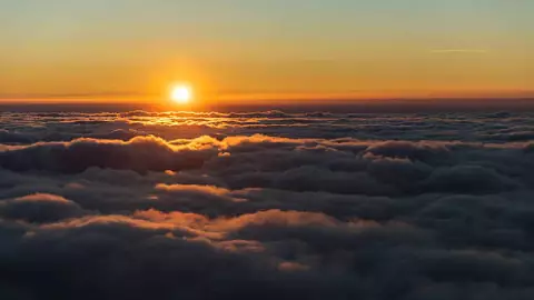 Clima en morelos hoy