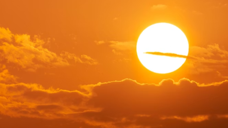 New Project - 2026-02-04T095932.200.png