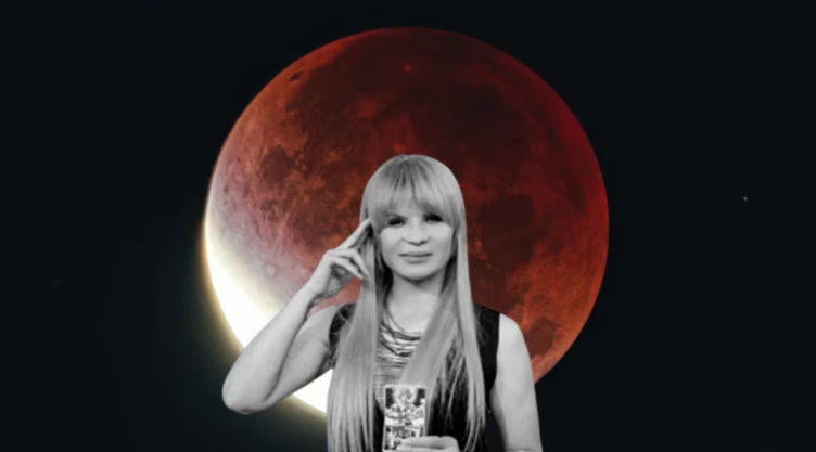 Mhoni vidente.png