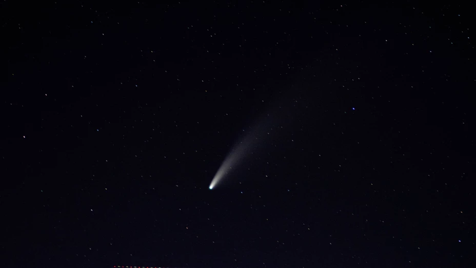 Cometa.png