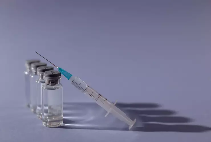 colombia suicidio asistido