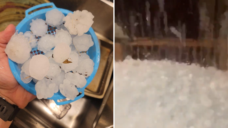 Granizo en Misuri.png