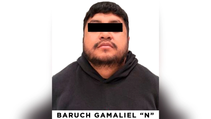 Un hombre murió a golpes en un centro de rehabilitación en Ecatepec