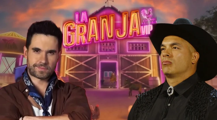 jawy-eleazar.jpg