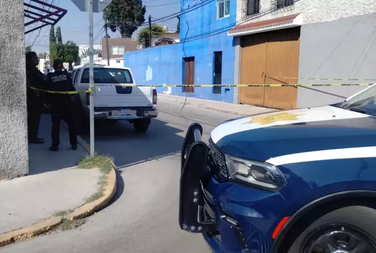 Muerto Molinos de la Era.jpeg