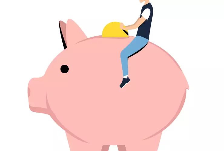 inflación afore cómo te afecta